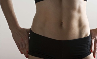 Les abdominaux ne servent pas qu'à faire beau, ils remplissent plusieurs fonctions essentielles.